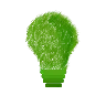 Parrainage Enercoop